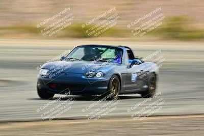 media/May-03-2025-Speed Ventures (Sat) [[ededc6c3fe]]/Yellow Group/Session 2 (Grid and Turn 14)/